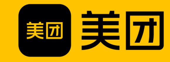 美团外卖红包