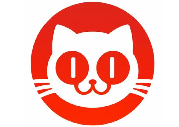 猫眼代金券