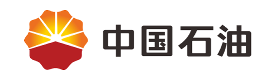 中石油加油卡
