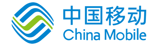 中国移动(超级快销)