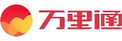 纸质的万里通券