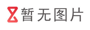 华润万家购物卡